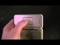 Telefoane mobile - Motorola Backflip
