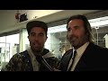 Worlds Best Premiere: SB Chronicles 2