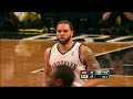 Deron Williams Top 10 Plays 2012-2013 (1st Half of Season)