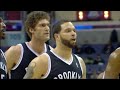 Deron Williams Top 10 Plays 2012-2013 (1st Half of Season)