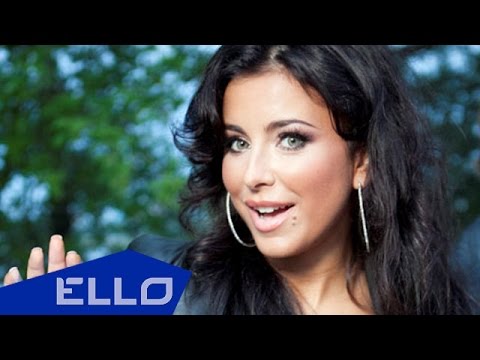 Ани Лорак - Небеса ладони Ани Лорак - Небеса ладони