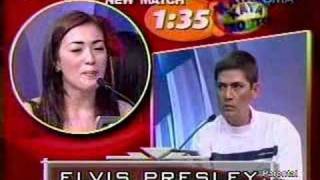 kayang kaya 09-09-06 pt2