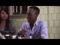 JAMBOX by Jawbone