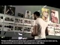 GOLDWELL COLORZOOM - ЭПИЗОД 1 | Идея создания образа GOLDWELL COLORZOOM - ЭПИЗОД 1 | Идея создания образа