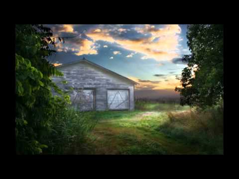 nhac hay nhat hien nay - YouTube