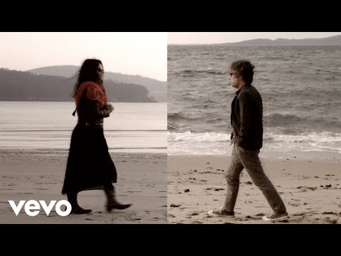 Guadi Galego - Cedeira ft. Iván Ferreiro