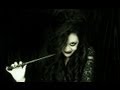 Bellatrix Lestrange  (a Makeup Tutorial) - Youtube