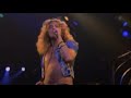 Rock and Roll (NY 1973)