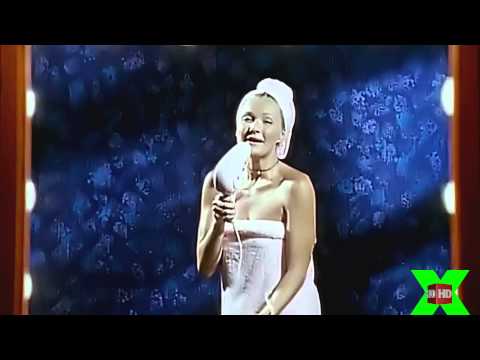 Whigfield-Saturday night ♫ HD ♫