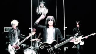 Plastic Tree - マイム