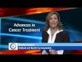 Advancements in Cancer Treatment Advancements in Cancer Treatment