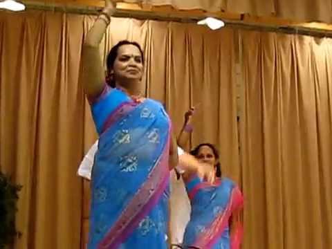 kerala hot Chechi - Free XXX Videos