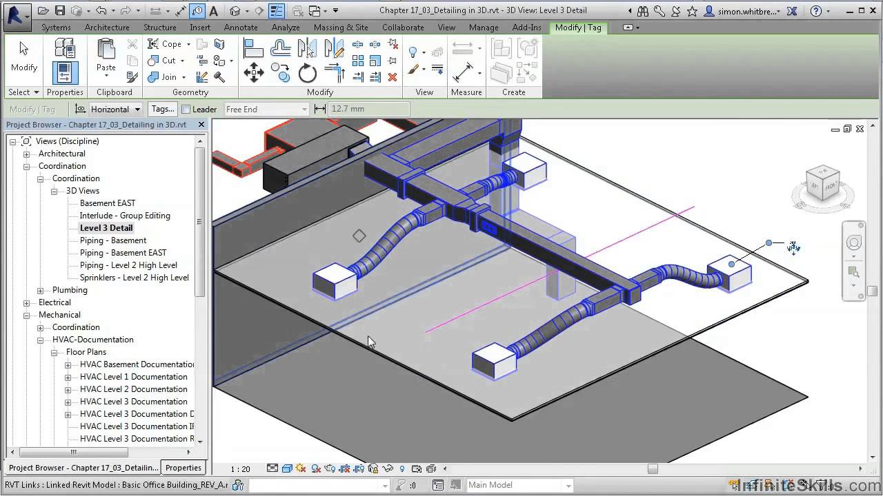 free autocad architecture tutorial free autocad architecture tutorial