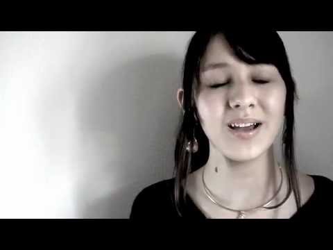 ... Flavor of life」カバー by ラジザ Utada Hikaru Flavor of life