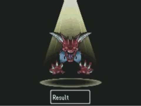 quest monsters joker synthesising Dragon quest monsters: joker is the newest installment in the dragon quest franchise yuji horii, the creator behind the series, akira toriyama, comic book artist and . quest monsters joker synthesising Dragon quest monsters: joker is the newest installment in the dragon quest franchise yuji horii, the creator behind the series, akira toriyama, comic book artist and .