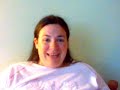 Vlog 39- SitC roundup, Bath gathering, Alton Towers and murder!!.wmv