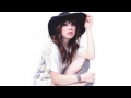 Posisi Carly Rae Japsen - Take A Picture chart lagu