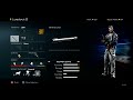 Thumbnail 1 for Call Of Duty Ghosts: How To Unlock The Concealed Cobra Thumbnail 1 for Call Of Duty Ghosts: How To Unlock The Concealed Cobra