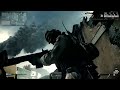 Thumbnail 3 for Call Of Duty Ghosts: How To Unlock The Concealed Cobra Thumbnail 3 for Call Of Duty Ghosts: How To Unlock The Concealed Cobra