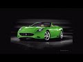 اقوى اغنية ديسكو فى العالم Techno Mix 2013