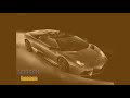 اقوى اغنية ديسكو فى العالم Techno Mix 2013