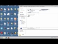 System Tool 2011 Removal | Remove System Tool - Youtube