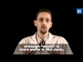 http://i1.ytimg.com/vi/XhWGefymtk0/default.jpg