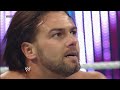 Justin Gabriel vs. Heath Slater: WWE Main Event, May 1, 2013