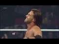 Justin Gabriel vs. Heath Slater: WWE Main Event, May 1, 2013