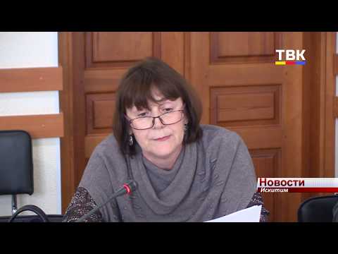 С 1 января 2020 года отменят ЕНДВ для маркированных товаров С 1 января 2020 года отменят ЕНДВ для маркированных товаров