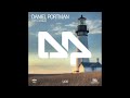 Daniel Portman - Mantenido Original Mix