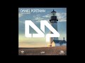 Daniel Portman - Mantenido Original Mix