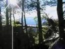 
secret spot lenteja team