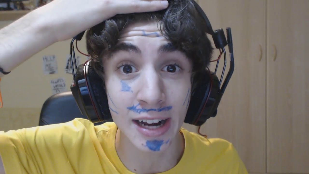 Il darsonval con che ungere una faccia