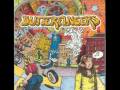 Butterfingers - High Walkin' (1971)