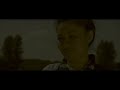 BU - JKNWP (official video) prod. Młody