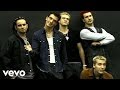 NSYNC - I'll Never Stop (Official Video) - YouTube