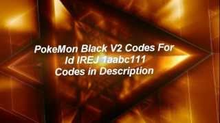 All items action replay code: Pokemon.