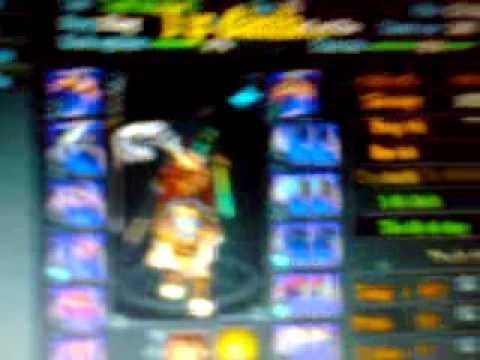 hqdefault.jpg