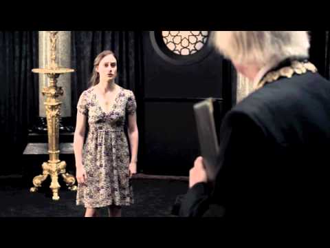 antithesis hamlet act 1 scene 2 antithesis hamlet act 1 scene 2