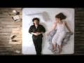 Oren Lavie - 'Her Morning Elegance' (HQ) (WS)