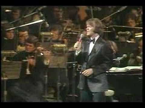 Glen Campbell Galveston How Come Every Time I Itch I Wind Up Scratchin You Glen Campbell Galveston How Come Every Time I Itch I Wind Up Scratchin You