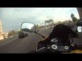 Black Devil - Moscow Ride On R1 - Youtube