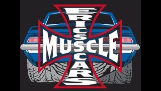 1969 Dodge Superbee HEMI POWERED SOLD By Erics Muscle Cars !!!