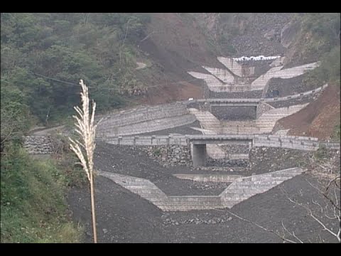 我們的島 第443集 一杯清水，250億 (2008-03-03) - YouTube pic