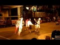 PMW (Pinoy Most Wanted) -- InfidafaloCageMatchCompetition | 02.27.13 | Baguio City, Philippines.