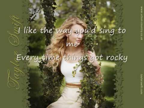 T YOU BREAK MY HEART LYRICS t you break my heart lyrics:
