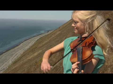 Official Music Video - Flying Sails