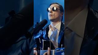 А то что придется потом платить, так ведь это пойми потом