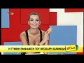 Μικρογραφία
